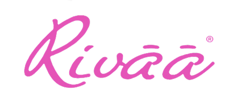 Rivaa Fashions