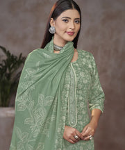 Ragini-2
