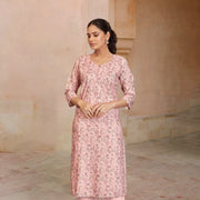 Digital Printed Tops – Buy Trendy Women Tops Online Now